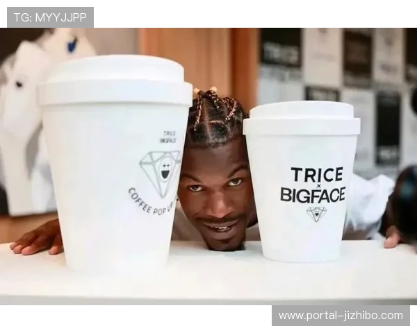 巴特勒咖啡新门店开幕 见证品牌持续成长与扩展