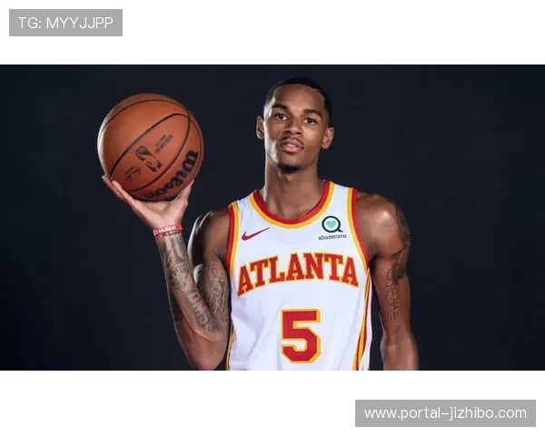 流言:老鹰后卫穆雷成为多支争冠球队潜在引援目标