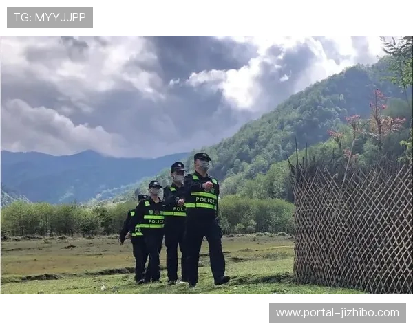 恩平规划8条主要通行路线，投入510余人次警力