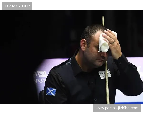 奥沙利文英锦赛首战安排出炉，八届冠军12月2日亮相巴比肯中心