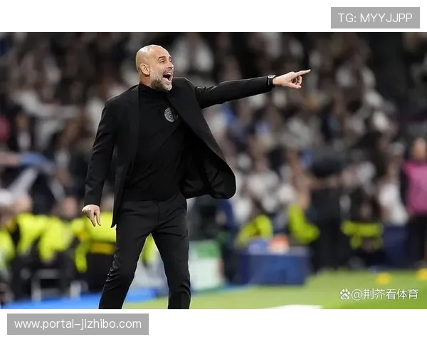 曼城6500万镑签下伯恩茅斯边锋塞梅尼奥，瓜迪奥拉补强锋线应对争冠压力