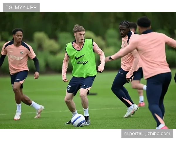 英超考虑增加赛季中休息期，应对球员伤病潮问题