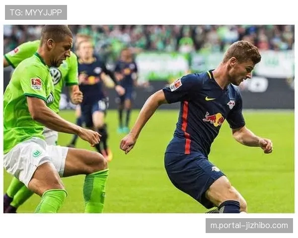 莱比锡2-2战平沃尔夫斯堡，21岁新星格鲁达第88分钟救主