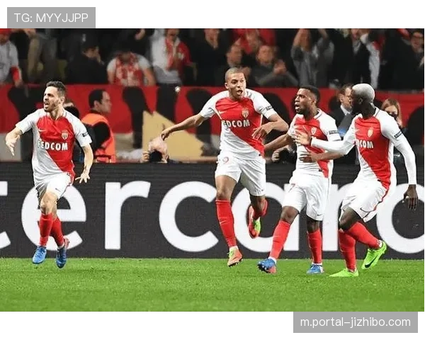 保级六分战前瞻：洛里昂主场迎战克莱蒙