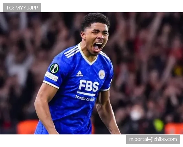 切尔西官方证实，新援后卫福法纳因膝伤提前告别本赛季