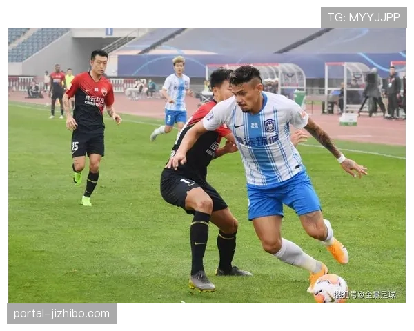 从垫底到保级：通讯记录特鲁瓦队新任主帅上任后的救赎之路