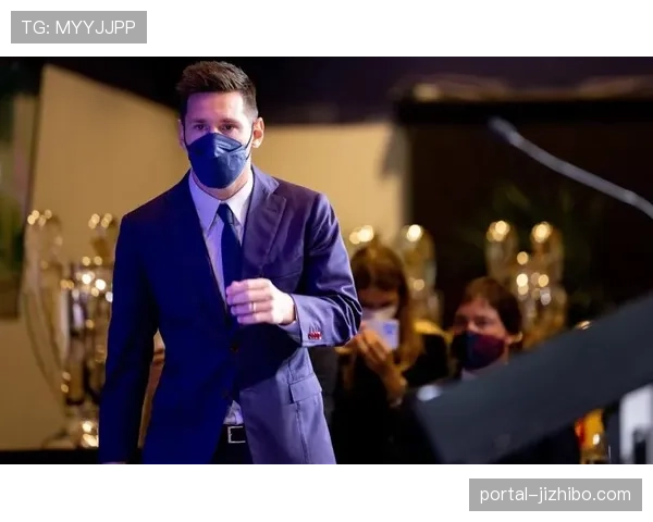 通讯：一座球场的告别——埃尔萨达尔球场举办最后一场西甲比赛