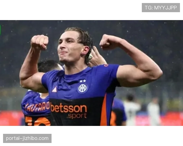 国米1-0尤文,决定性进球源自巴斯托尼后场断球后的3秒快速推进 国米1-0尤文,决定性进球源自巴斯托尼后场断球后的3秒快速推进