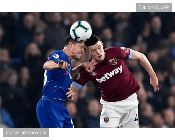 半场战报:保级大战,伯恩利1-0领先谢菲联,比赛场面激烈犯规频发 半场战报:保级大战,伯恩利1-0领先谢菲联,比赛场面激烈犯规频发