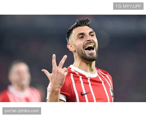 弗赖堡主帅确认将变阵四后卫，以改善近期脆弱的由攻转守环节