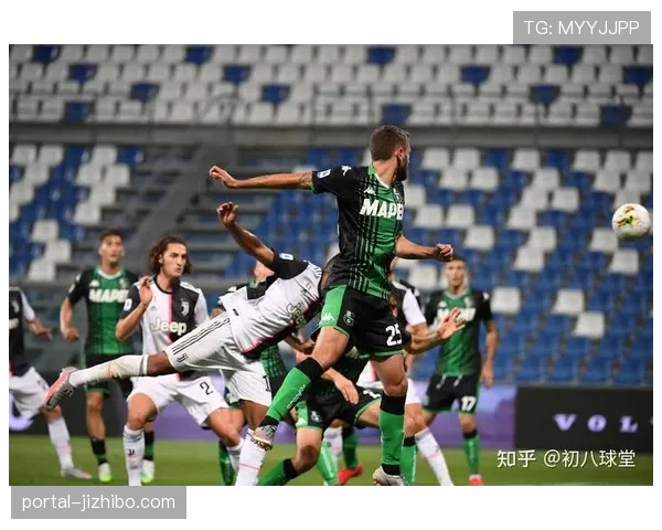 意甲联盟宣布2026-27赛季起全面启用半自动越位技术