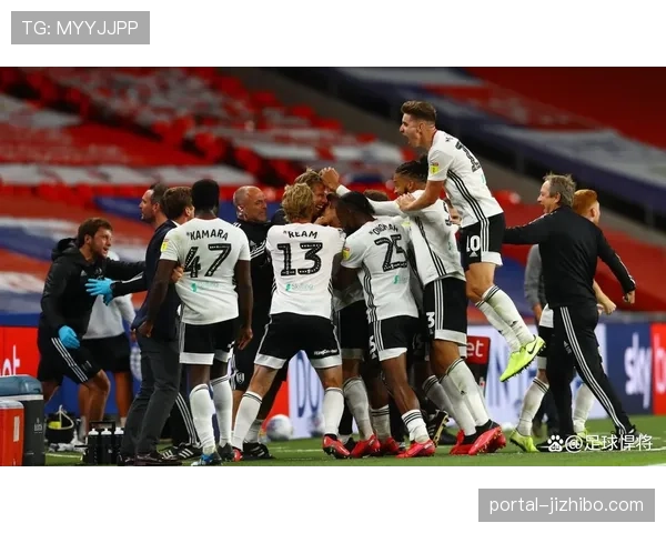 富勒姆0-2不敌纽卡斯尔,威尔逊和伊萨克各入一球 富勒姆0-2不敌纽卡斯尔,威尔逊和伊萨克各入一球