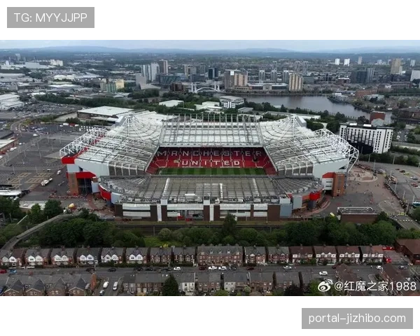 曼联新球场建设遇阻：未能购得紧邻老特拉福德的铁路货运站土地