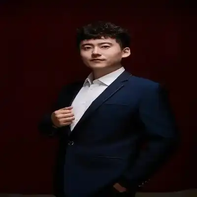 方君霜