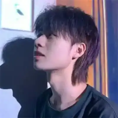 任苑珈