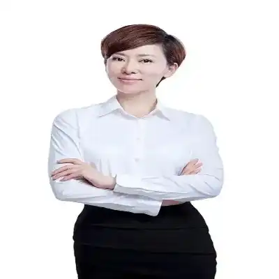 谢河洁